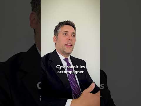 Faut il rendre la formation des élus obligatoire ?
