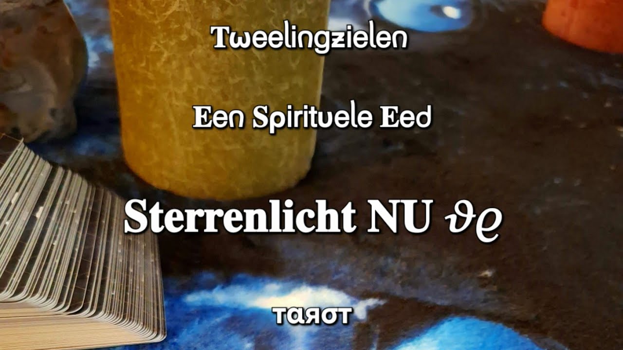 𝐓ω𝖾𝖾ᥣ𝗂𐓣𝗀ƶ𝗂𝖾ᥣ𝖾𐓣 • 𝐄𝖾𐓣 𝐒ρ𝗂𝗋𝗂𝗍υ𝖾ᥣ𝖾 𝐄𝖾ᑯ 》Tarot 