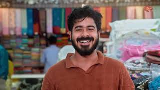     Chellame Chellame   Semma Scenes  27 Dec 2025  Tamil Serial  Sun Tv