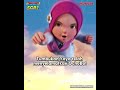 Review Kembali Beraksi! #shorts #kembaliberaksi #gelombangoren #boboiboygalaxysori