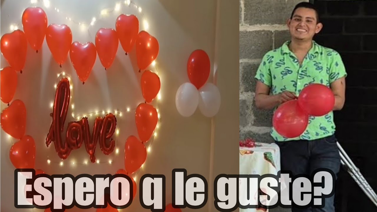 Fue un Amor a primera Vista hoy Todos sabrán la verdad que Nervios🙈🥰🔥