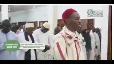 7/6/2018 9:42:59 AM ماتيسر من سورة مريم