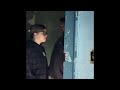 Old Idaho state penitentiary sleepless in stripes