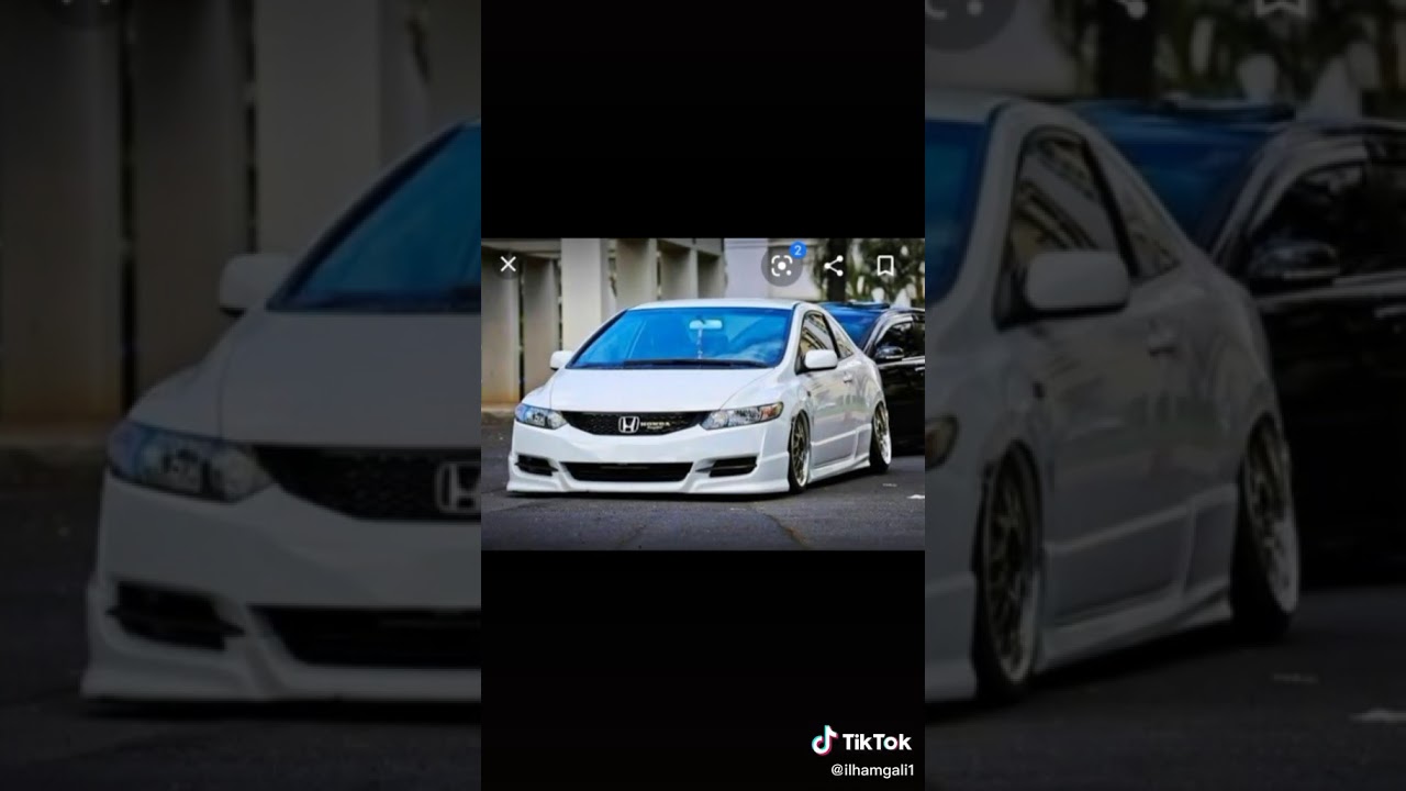 57 Koleksi Mod Mobil Ceper Terbaik