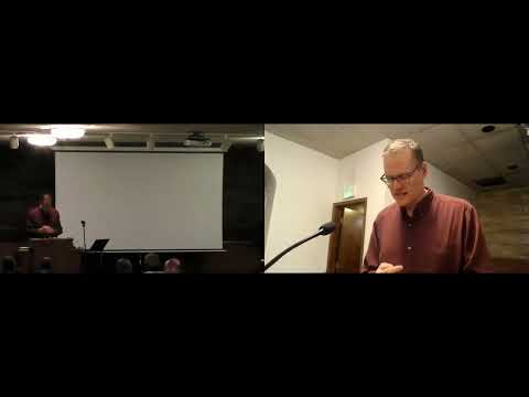 Video preview