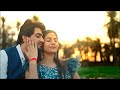 Best pre wedding shoot 2024  yashwant  shruti  indore  4k  pooja digital studio bidwal