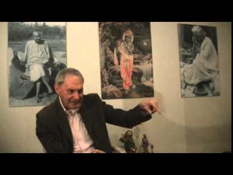 Conferencia Padre Hernando Uribe camera iphone 8 plus apk