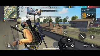 aaj ham har Gaye#viral #gaming #video #mrdj #freefire