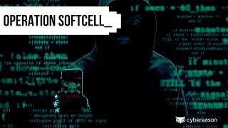 Operation SoftCell | Malicious Life podcast