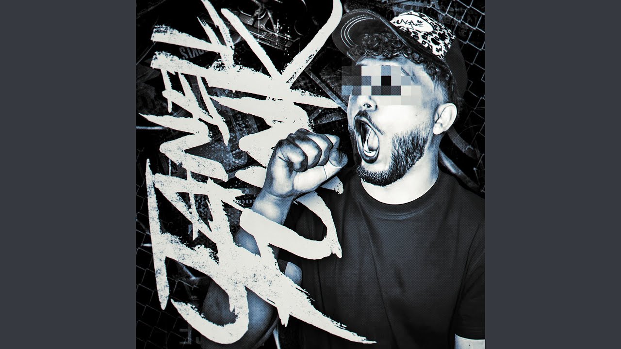 JANELL FUNK (Super Slowed)