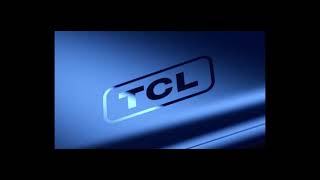 TCL fold and roll OLED smartphone concept