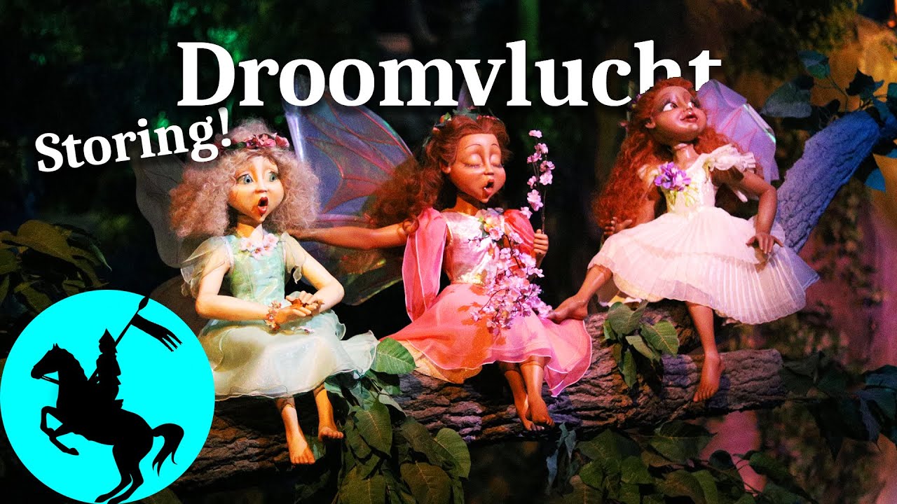 droomvlucht-storing-in-het-wonderwoud-20-09-2023-efteling-youtube