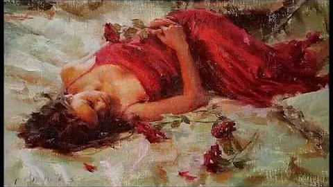 Robert Coombs