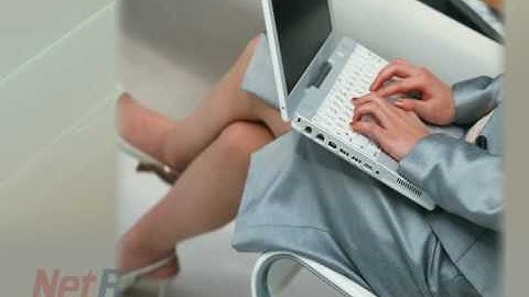 NetBoundary Log Management