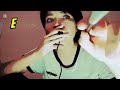 ASMR: ¿CUÁNTAS acertaste en el ROSCO de MÉXICO? 📚 (Respuestas + Susurros Relajantes ASMR en español