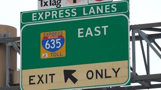 Full TollTag announces nationwide expansion News