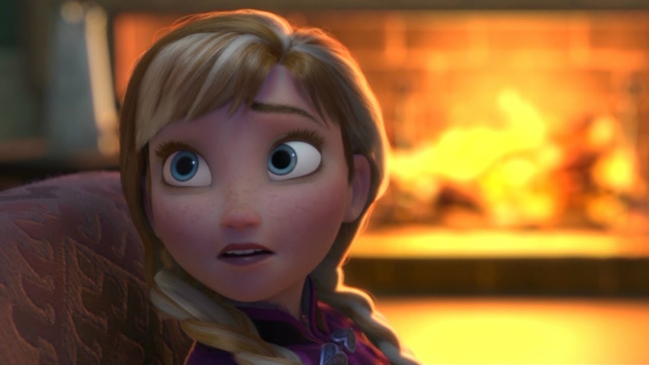 Download 4800 Gambar Hans Frozen Paling Bagus HD