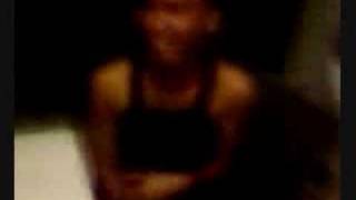 Freestylin drunk as heLL #1