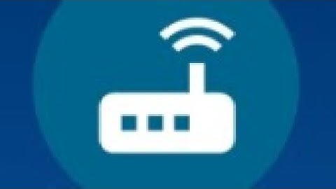 tutorial how to use protohax or put config