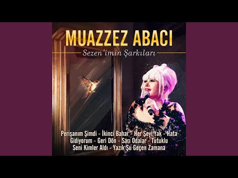Her Şeyi Yak (feat. Ferman Akgül)