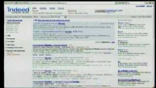 Cool Clicks Search Engine For Jobs