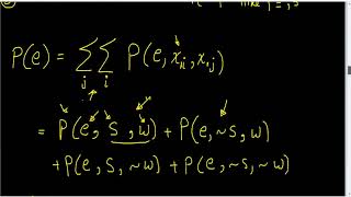Midterm 2019   Q3 solution