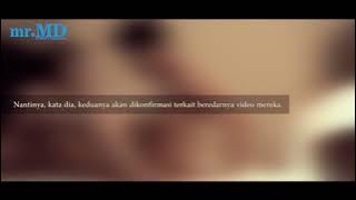 Video HANNA ANISA FULL Mahasiswi UI