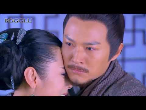 The Romance Of The Condor Heroes 52 subtitle indonesia