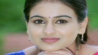 Yuvatha Songs - Kotikokatila Ammayi - Aksha - Nikhil
