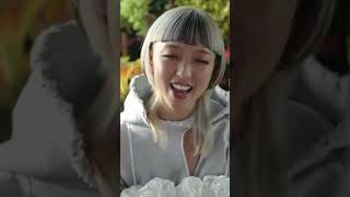 ウェディングソングにもなっている #モノンクル の新曲「#READY」のMV公開&配信スタート💐 💐 💐