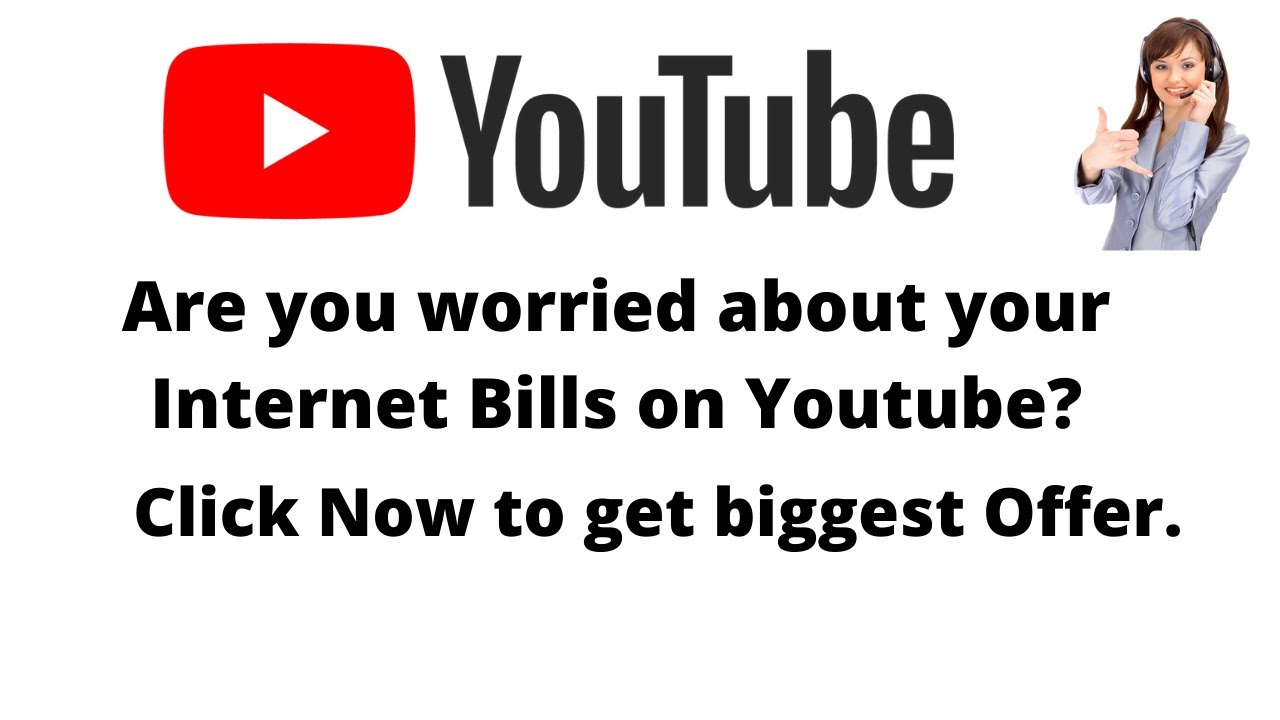 Why Netifyzone is the best Internet Service provider in USA?