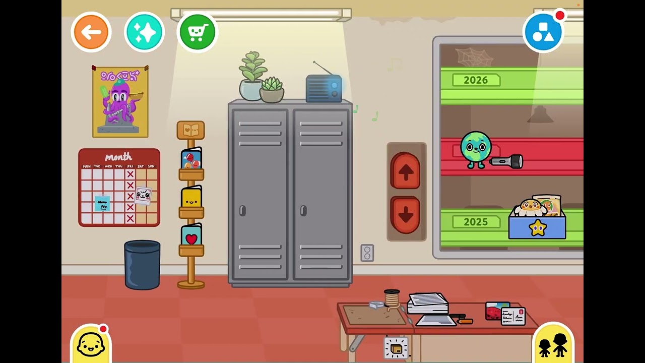 OPEN TODAY GIFTS WITH ME! - YouTube