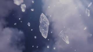 Crystal Drift – Dreamy Music Box Solo