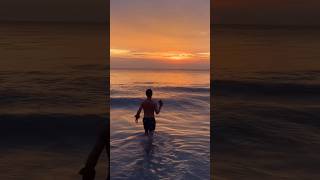 250320. Rachael Lange IG story update with Dylan O'Brien 🌅 #rachaellange #dylanobrien #teenwolf