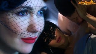 Счастье было рядом:)Екатерина Климова&Иван Оганесян))) Счастье было рядом:)Екатерина Климова&Иван Оганесян)))