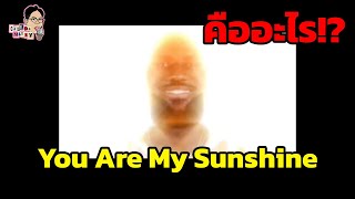 มีม You Are My Sunshine คืออะไร!? | EP.134 | ฉันมาฆ่ามีม The Series