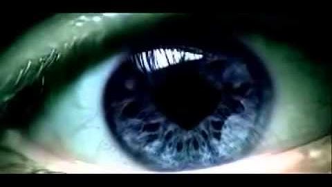 Gamecube   Gamecube   Commercial  Trailer   2002   Nintendo