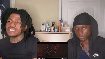 JayDaYoungan - Goodbye [Official Music Video] | Reaction
