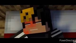 Download Lagu The struggle animated by rainimator Download Lagu The struggle animated by rainimator