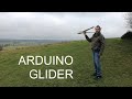 Arduino Glider