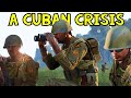 Another Cuban Crisis | ARMA 3 Soviets