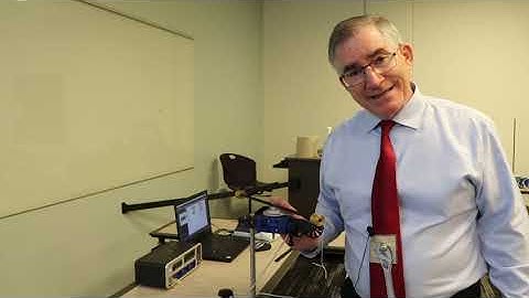 Phy121 Lab 10 Rotational Dynamics Experiment