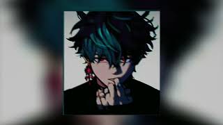 Download Lagu Shameless - Loop best part //Slowed and Reverb MP3 Download Lagu Shameless - Loop best part //Slowed and Reverb MP3