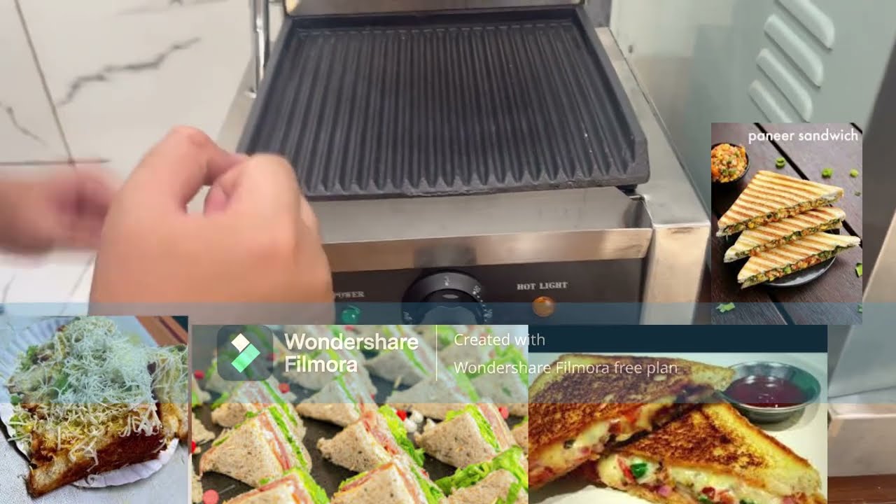 OFFER, OFFER, COMPLETE FOOD COURT AND RESTAURANT SETUP. 