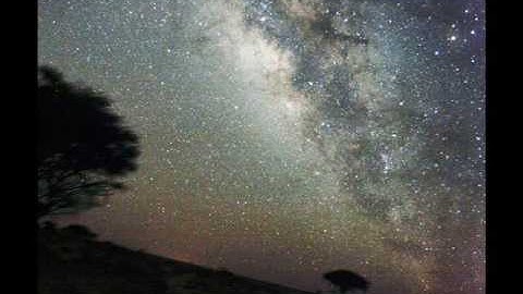 X2 PROTON : planet V