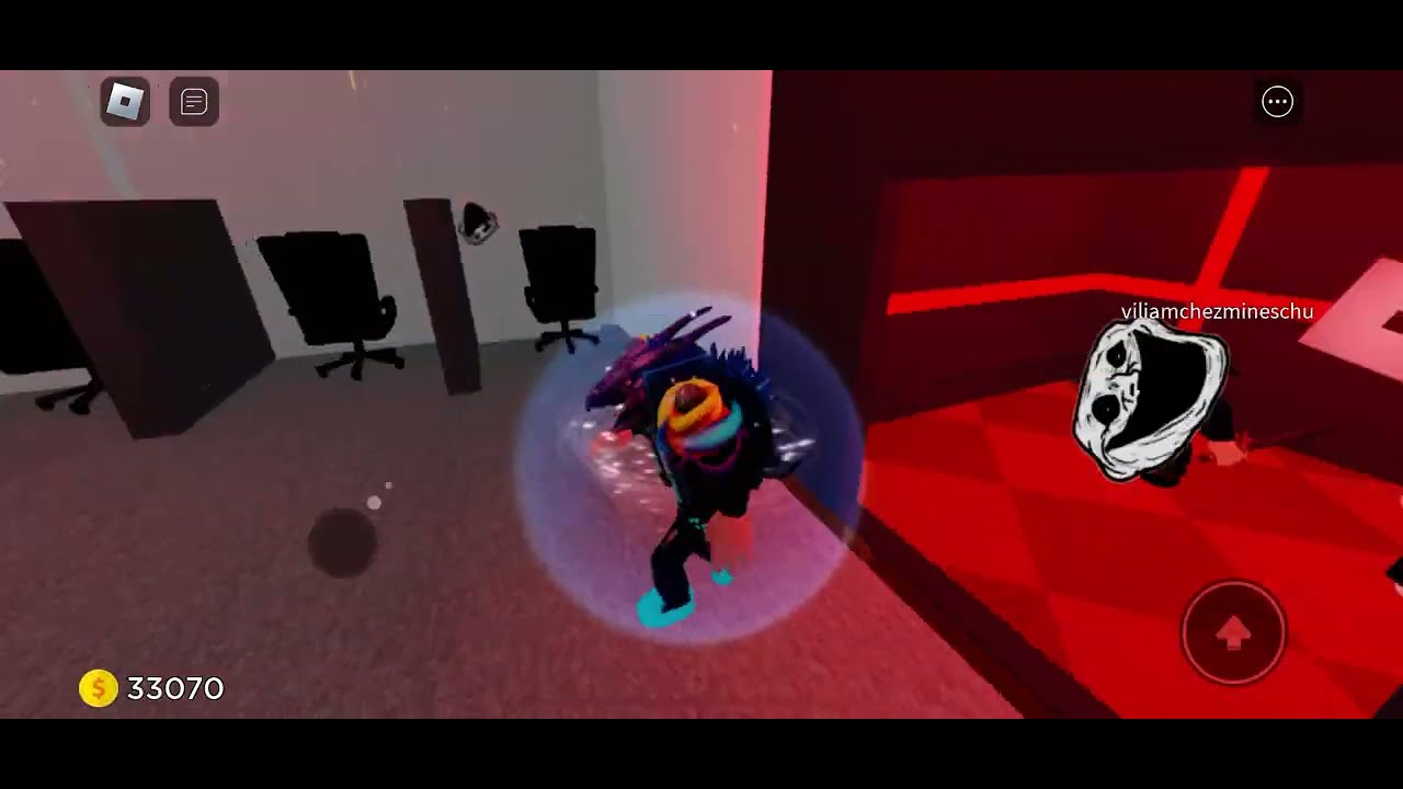 Troll Face And Jeff The Killer Was Worth It Roblox Insane Elevator troll-face-and-jeff-the-killer-was-worth-it-roblox-insane-elevator