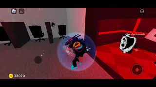 🎮 Troll face and Jeff the killer was worth it || Roblox Insane elevator testing Gameplay 🎮