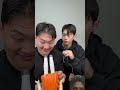 #beatbox #prank
