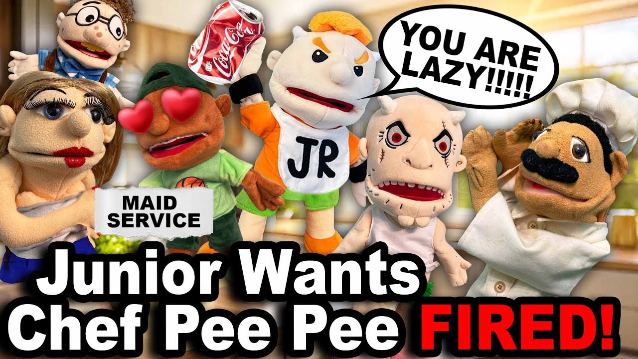 ️ wow now new season just came out and you're so dumb I am sorry I did ...