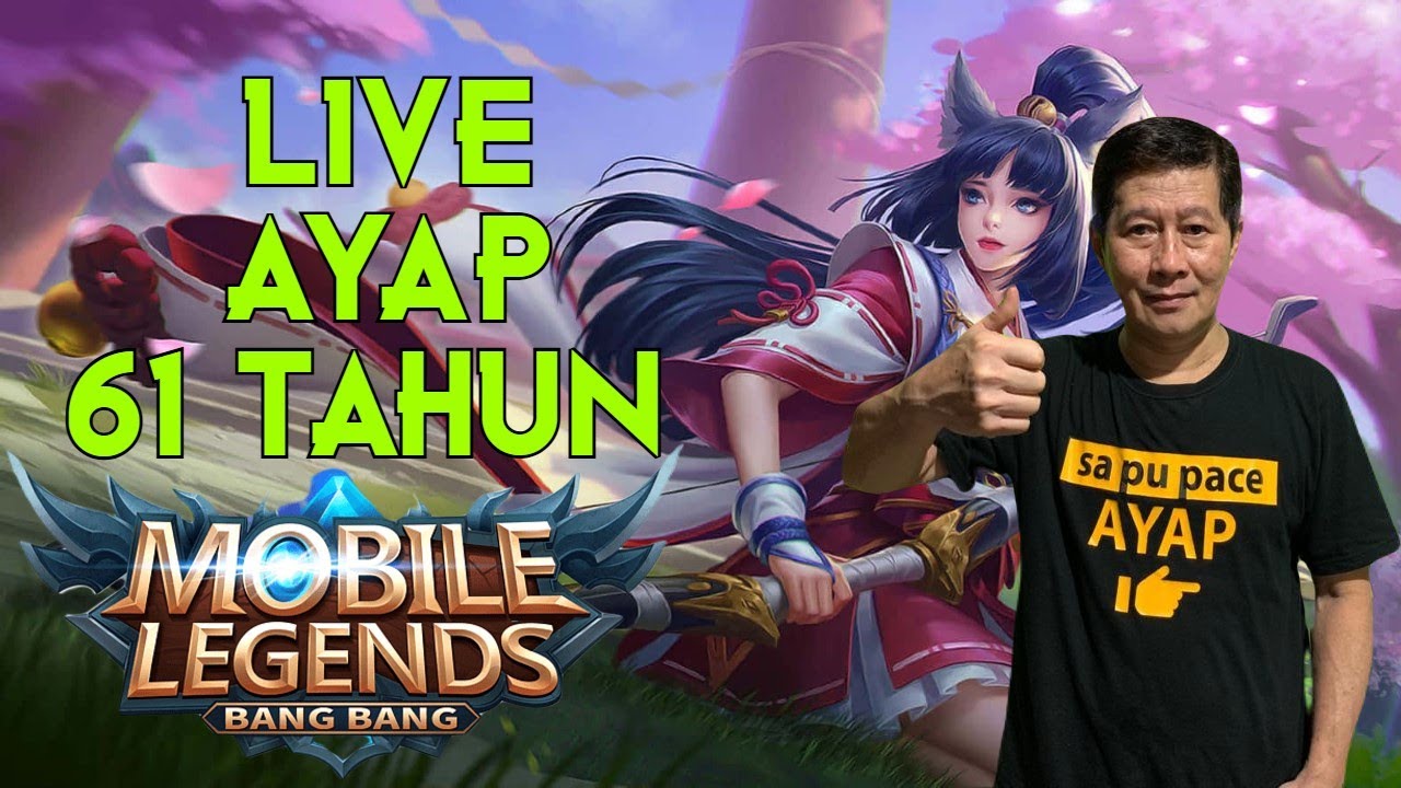 DAYTONA ML  LIVE HARI KE  2176  [ 61 AYAP TH FROM  BALIKPAPAN ].